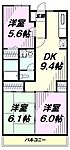 福生市大字熊川 4階建 築35年のイメージ
