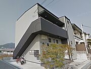 Softlyの賃貸物件