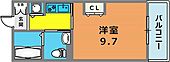 KDXレジデンス甲南山手のイメージ