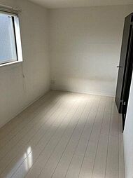 大森西4丁目戸建 2SLDKのリビング/ダイニング