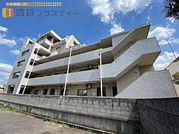 JR総武線 本八幡駅 徒歩11分の賃貸マンション