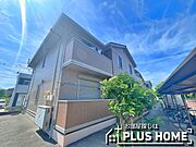 ルーチェモルトの賃貸物件