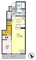 間取り：213126188710