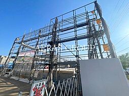 ソルス・おおたか