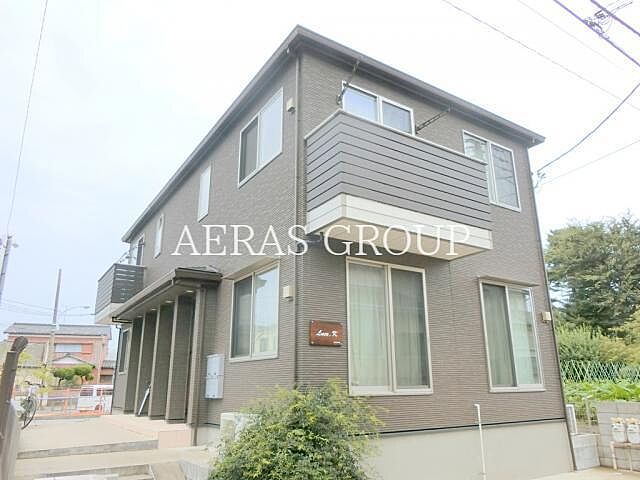 ホームズ 京王線 仙川駅 徒歩11分 1dk 1階 28 75 賃貸アパート住宅情報