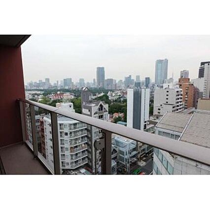 シティカレント南青山_その他_1