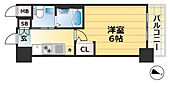 神戸市兵庫区西柳原町 11階建 築15年のイメージ