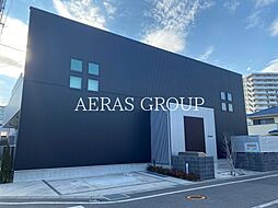 谷津駅 7.0万円