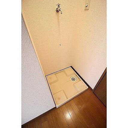 アンプルールフェール小山_その他_3