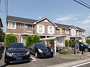 武蔵藤沢駅より徒歩15分 2階 築23年3ヶ月の賃貸物件