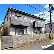 ハウス英 1階 築11年9ヶ月の賃貸物件