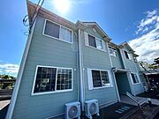 ラルクアンシェル 1階 築22年7ヶ月の賃貸物件