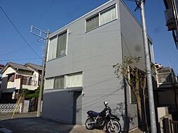 小田急小田原線 相模大野駅 徒歩17分