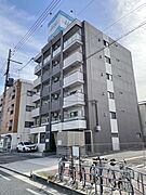 エイチ・ツーオー新深江 4階 築9年4ヶ月の賃貸物件