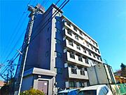 ロイヤルハイツ堀之内 2階 築30年10ヶ月の賃貸物件