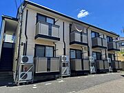 メゾン・ラ・メール 2階 築24年2ヶ月の賃貸物件