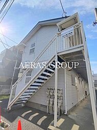 グレーゲーブルス