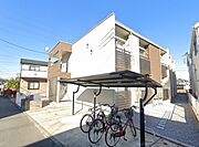 ウィル大和 1階 築7年6ヶ月の賃貸物件