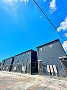 TJ田尻の賃貸物件