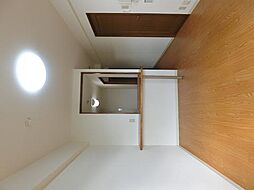 仙台市営南北線 長町南駅 徒歩15分の賃貸マンション 4階1DKのリビング/ダイニング