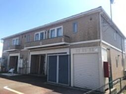 センチュリーカーサII 201