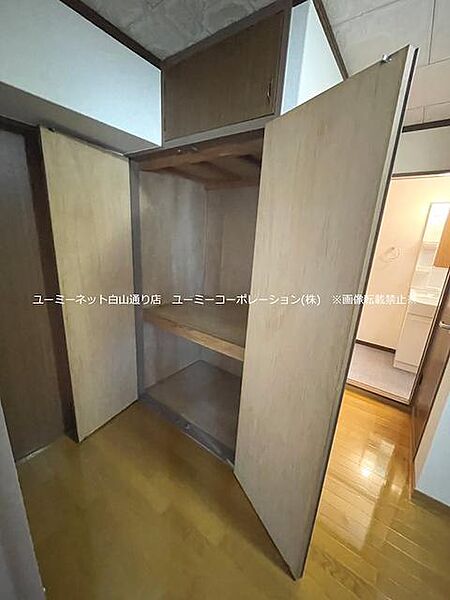 画像15:部屋画像_その他