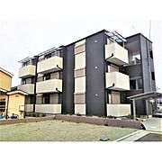 泉大津駅より徒歩12分 3階 築5年9ヶ月の賃貸物件