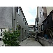 アドラブールヴィラ 1階 築12年8ヶ月の賃貸物件