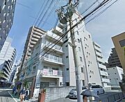 コーポタカハマの賃貸物件