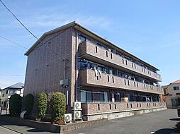 リビングタウン三ツ木Ｃ