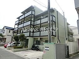 サンウィング南行徳