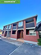 黒江駅より徒歩16分 1階 築12年3ヶ月の賃貸物件