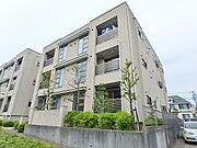 八王子みなみ野駅より徒歩12分 3階 築19年4ヶ月の賃貸物件