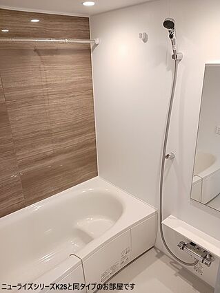 フェルド菩提_その他_0