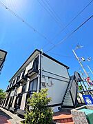 三国ケ丘駅より徒歩14分 1階 築29年8ヶ月の賃貸物件