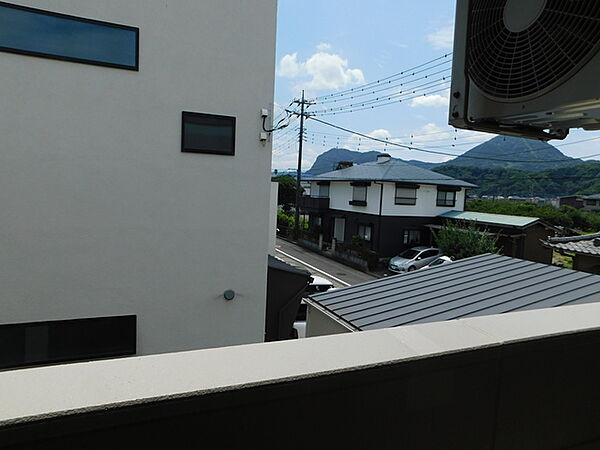 静岡県伊豆の国市富士見(賃貸アパート2LDK・2階・57.85㎡)の写真 その16