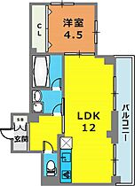 間取り：228055603939