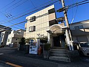 ザ・リバーパレスの賃貸物件