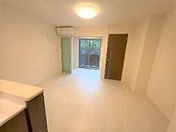 パーチェ 103 1階1LDKのリビング/ダイニング