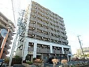 ウイングコート水城の賃貸物件