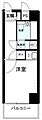 ライオンズマンション綾瀬5階5.7万円