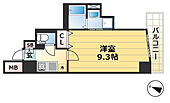 神戸市兵庫区小河通５丁目 10階建 築13年のイメージ