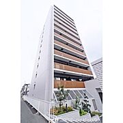 野芥駅より徒歩5分 11階 新築の賃貸物件