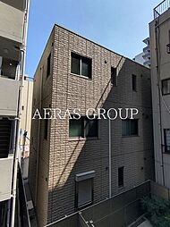 ラグゼナ秋葉原