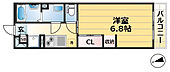 神戸市兵庫区矢部町 3階建 築6年のイメージ