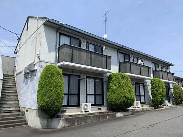 apartment 福島県須賀川市西山寺町82
西山寺町の賃貸情報を見る
物件地図