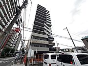 SYFORMEMACHIDA 2階 新築の賃貸物件