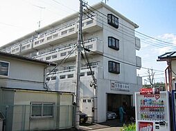 パークサイドかずみ