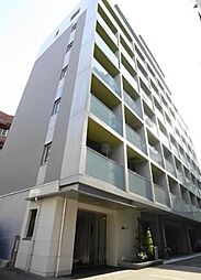 プライマル大森