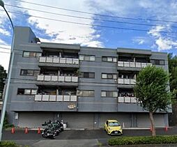 小田急小田原線 町田駅 バス10分 本町田下車 徒歩2分